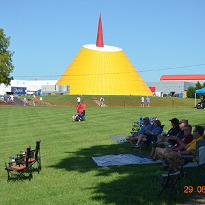 NCM AMPITHEATRE 1.JPG