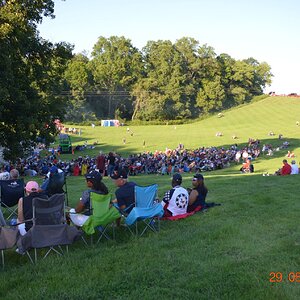NCM AMPITHEATRE 2.JPG
