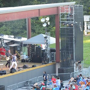 NCM AMPITHEATRE 3.JPG