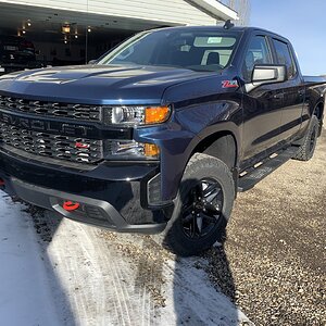 iOS Image - 281968881.jpg