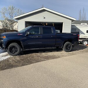 iOS Image - 4251647200.jpg