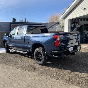 iOS Image - 429385783.jpg