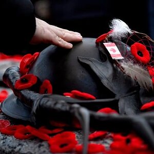 remembrance-day-20171111.jpg