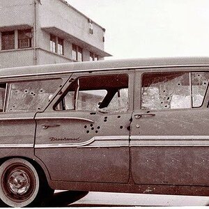 3 4 ASSAS ATTEMPT 1959.jpg