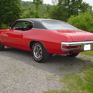 Our Lemans Sport Rear Quarter View.jpg