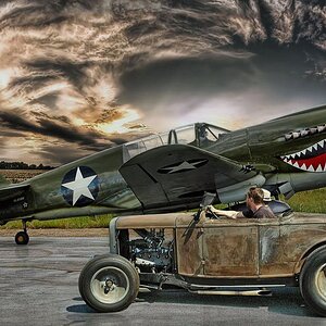 Curtiss P40  kd  1 FIN.jpg