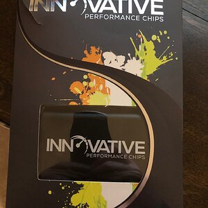 Innovative Chip.jpeg