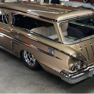 75627358_2732254590130349_4998059463899348992_n (1).jpg