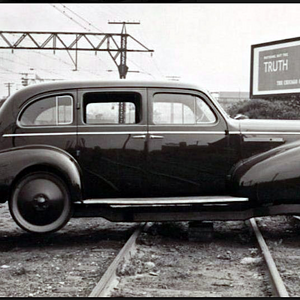 Screen Shot 2019-11-26 at 4.21.44 PM.png