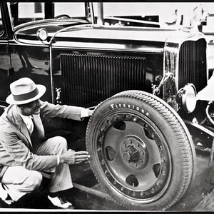 Screen Shot 2019-11-26 at 4.22.00 PM.png