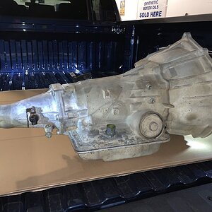 iOS Image - 1432709977.jpg