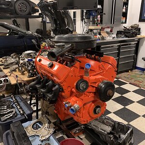 iOS Image - 236436107.jpg