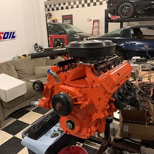 iOS Image - 3680425289.jpg