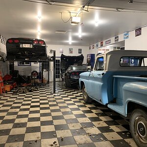 iOS Image - 1166202921.jpg