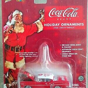 Johnny-Lightning-Coca-Cola-1958-Chevy-Impala-Holiday-Christmas.jpg