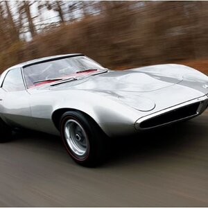 Pontiac Banshee C3.JPG