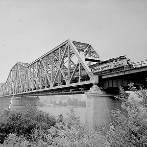 Screen Shot 2019-12-08 at 10.49.12 AM.png