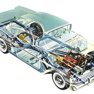 1958-chevrolet-chassis.jpg