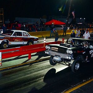 CP_Shadyside_CG final.jpg