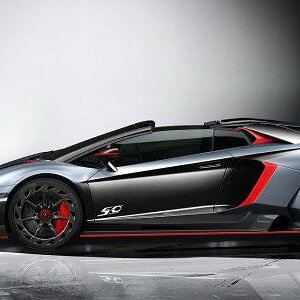 veneno_style_roadster_600.jpg