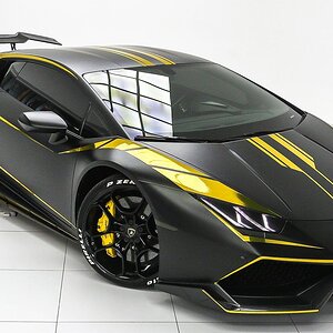 Lamborghini-Huracan-1016-Industries-Aero-Program-Header-1-1.jpg