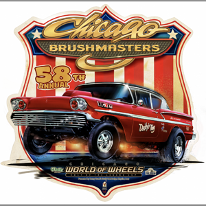 Screen Shot 2020-01-15 at 6.58.17 PM.png