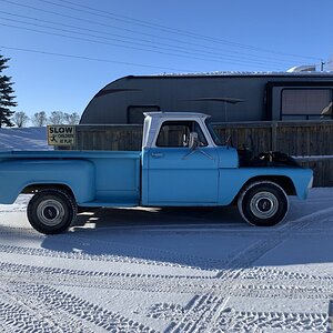 iOS Image - 1721191072.jpg