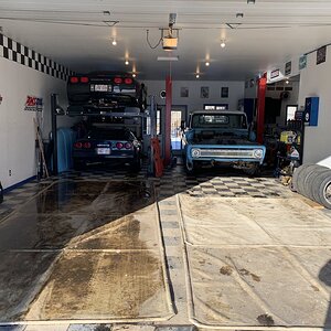 iOS Image - 2561754875.jpg