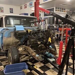 iOS Image - 3736332745.jpg