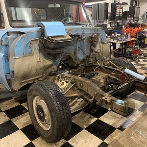 iOS Image - 767590794.jpg