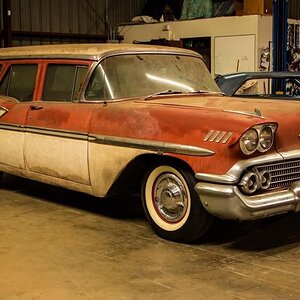1958-Chevrolet-Nomad.jpg