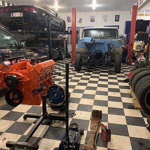 iOS Image - 348928125.jpg