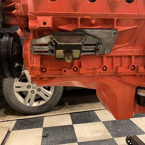 iOS Image - 3261386067.jpg