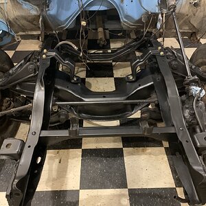 iOS Image - 1503942215.jpg