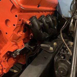 iOS Image - 983026227.jpg