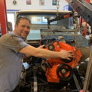 iOS Image - 3182334403.jpg