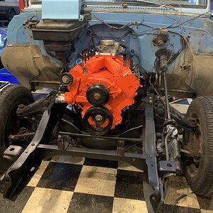 iOS Image - 261513775.jpg