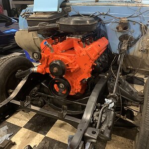 iOS Image - 1283984571.jpg