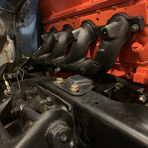 iOS Image - 667057873.jpg