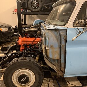 iOS Image - 2799576430.jpg