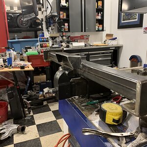 iOS Image - 2321681938.jpg