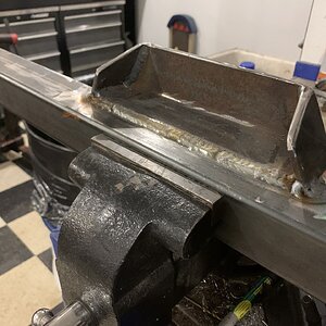 iOS Image - 3795094181.jpg