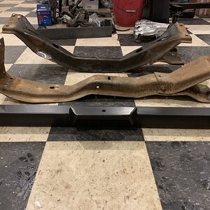 iOS Image - 13347799.jpg