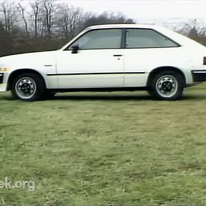 MotorWeek _ Retro Review_ _82 Pontiac 1000(720P_HD)(3).jpg