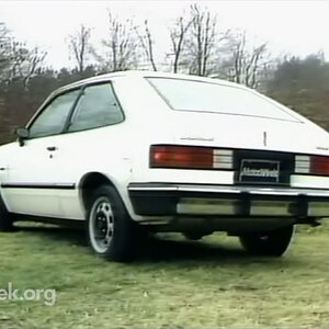 MotorWeek _ Retro Review_ _82 Pontiac 1000(720P_HD)(2).jpg