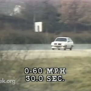 MotorWeek _ Retro Review_ _82 Pontiac 1000(720P_HD)(1).jpg