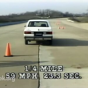 MotorWeek _ Retro Review_ _82 Pontiac 1000(720P_HD).jpg