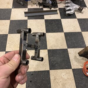 iOS Image - 815386721.jpg