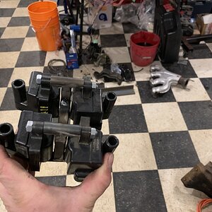 iOS Image - 1505488799.jpg