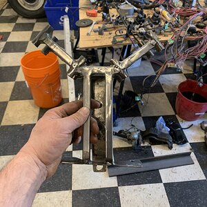 iOS Image - 1517895860.jpg